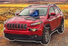 Otomobillerin Siber Güvenliği, Giderek Artıyor