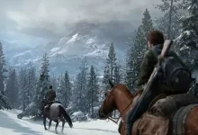 Bu Fiyata AAA Oyun Geliştirmeye Devam Edilemez