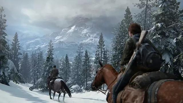 Bu Fiyata AAA Oyun Geliştirmeye Devam Edilemez