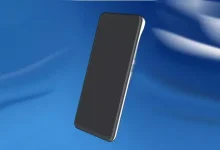 TCL, Ekrana Gömülü Kamera İçin Patent Aldı