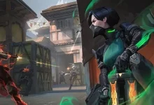 Riot Games, Valorant Rekabetçi Modun Ertelendiğini Açıkladı