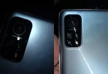 Xiaomi Mi 10T Pro'nun Fotoğrafları Ortaya Çıktı