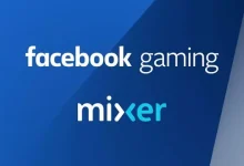 Facebook Gaming, Xbox One Arayüzüne Eklenmeyecek