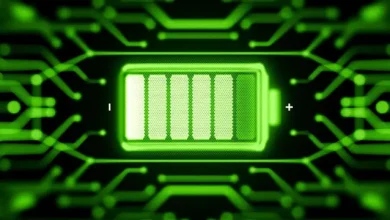 Bataryası En Uzun Süre Dayanan Telefonlar 3 Bataryası En Uzun Süre Dayanan Telefonlar