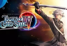 Trails of Cold Steel IV'ün Çıkış Tarihi Açıklandı