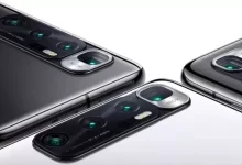 Xiaomi, Mi 10 Ultra'daki Kamera Teknolojisini Açıkladı