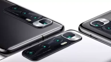 Xiaomi, Mi 10 Ultra'daki Kamera Teknolojisini Açıkladı
