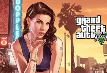GTA 5 Türkçe Yama Nasıl Yüklenir?