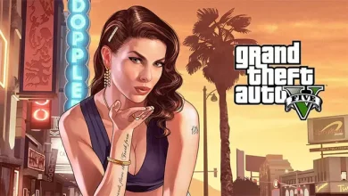 GTA 5 Türkçe Yama Nasıl Yüklenir?