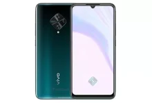 Vivo'nun Türkiye'deki İlk Telefonu X50 Lite Oldu: İşte Fiyat