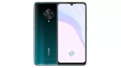 Vivo'nun Türkiye'deki İlk Telefonu X50 Lite Oldu: İşte Fiyat