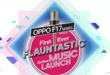OPPO F17 ve F17 Pro'nun Lansman Tarihi Açıklandı