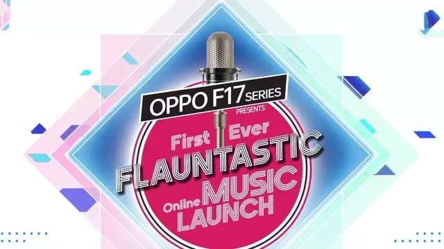 OPPO F17 ve F17 Pro'nun Lansman Tarihi Açıklandı