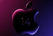 Apple, iOS 14'ün 6. Geliştirici Beta Sürümünü Yayınladı