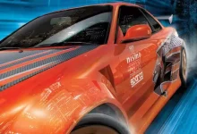 NFS Underground Yerine Hot Pursuit Remaster’ına Tepki Geldi