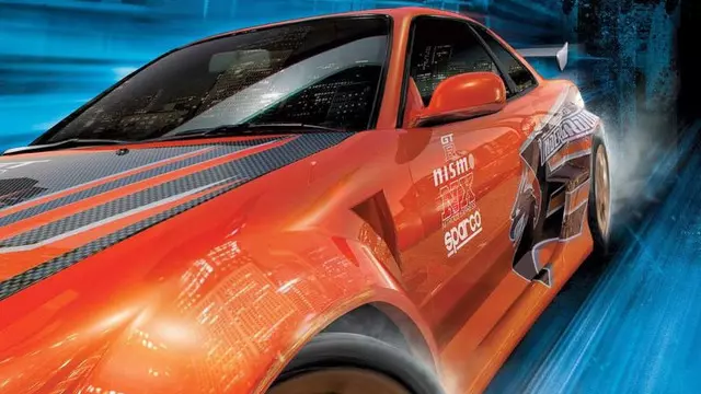 NFS Underground Yerine Hot Pursuit Remaster’ına Tepki Geldi