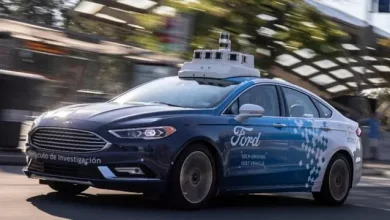 ABD, Otonom Sürüş İçin 30 Milyon Dolar Hibe Verdi