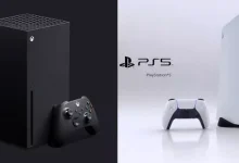 EA: PS5 ve Xbox SX ile Tanışanlar, Eski Konsolları Unutacak