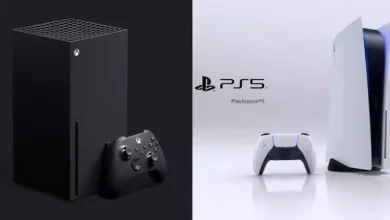 EA: PS5 ve Xbox SX ile Tanışanlar, Eski Konsolları Unutacak