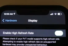 iPhone 12 Pro Max'in Görüntüleri Paylaşıldı