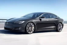 Tesla Batarya Kapasitesi Yüzde 2 Düştü