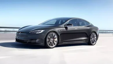 Tesla Batarya Kapasitesi Yüzde 2 Düştü