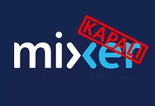 Microsoft, Bir Türlü Popüler Olamayan Mixer'i Kapatıyor