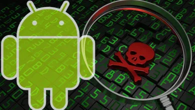 Bazı Telefonlarda Ön Yüklü Kötü Amaçlı Yazılım Keşfedildi