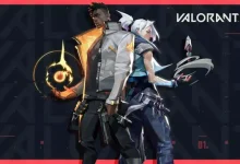 VALORANT Rekabet Modu Hakkında Yeni Bilgiler Ortaya Çıktı