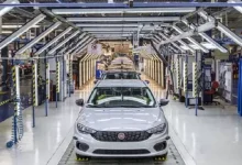 Tofaş'tan Üretime Ara Verileceği İddialarına Yalanlama