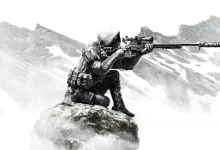Sniper Ghost Warrior Contracts 2 Resmi Olarak Duyuruldu