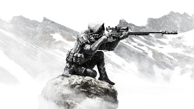 Sniper Ghost Warrior Contracts 2 Resmi Olarak Duyuruldu 1 Sniper Ghost Warrior Contracts 2 Resmi Olarak Duyuruldu