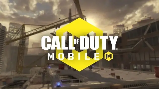 Call of Duty Mobile'a Yeni Fazlaca Oyunculu Harita Geliyor 1 Call of Duty Mobile'a Yeni Çok Oyunculu Harita Geliyor