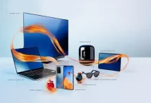 Huawei'nin IFA 2020 Etkinliğinden Neler Bekleniyor?