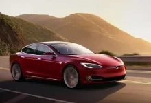 Tesla, ‘Plaid’ Motorlu ve Yeni Şasili Model S’i Duyurdu