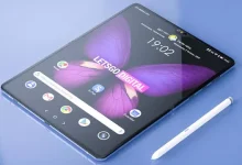 Samsung, Galaxy Note Serisi Telefonları Bitirebilir