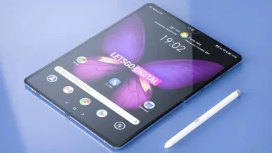 Samsung, Galaxy Note Serisi Telefonları Bitirebilir