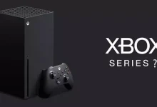 Microsoft'un Gizemli Oyun Kolunun Sertifikaları Ortaya Çıktı