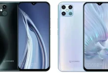 Gionee, Bütçe Dostu Yeni Telefonu K3 Pro'yu Duyurdu