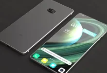 Xiaomi, Hareketli Kamera Modülü Olan Telefon Geliştiriyor