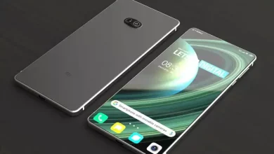 Xiaomi, Hareketli Kamera Modülü Olan Telefon Geliştiriyor