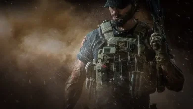 CrossFire X'in Beta Sürümü İçin Çıkış Tarihi Belli Oldu