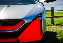 BMW M CEO’su, Süper Otomobillerin Geleceği Hakkında Konuştu