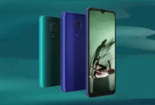 Moto G9 Tanıtıldı: İşte Fiyatı ve Özellikleri