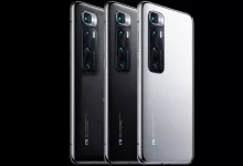 Xiaomi Mi 10 Ultra İçin 'Avrupa'ya Gelsin' Kampanyası