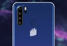 1799 TL’ye 4 Kameralı Reeder P13 Max İncelemesi