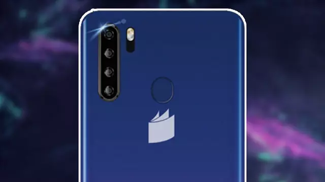 1799 TL’ye 4 Kameralı Reeder P13 Max İncelemesi