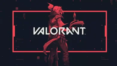 VALORANT'a Teslim Olma Seçeneği Geliyor