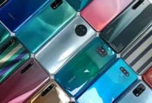 Realme CEO’sundan Görülmemiş Cihaz Prototipleri