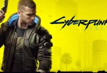 Cyberpunk 2077'nin Ertelenmesinin İyi ve Kötü Yanları
